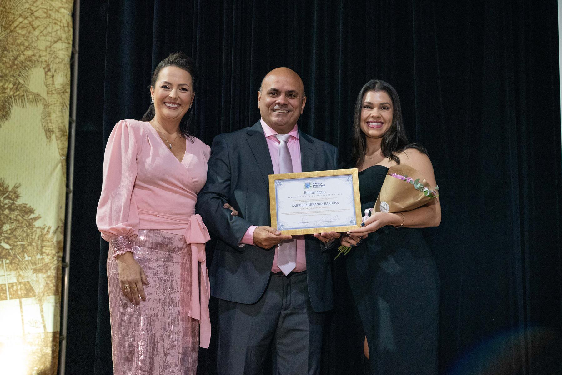 sessao_solene_2025 (832).jpg