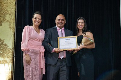 sessao_solene_2025 (832).jpg