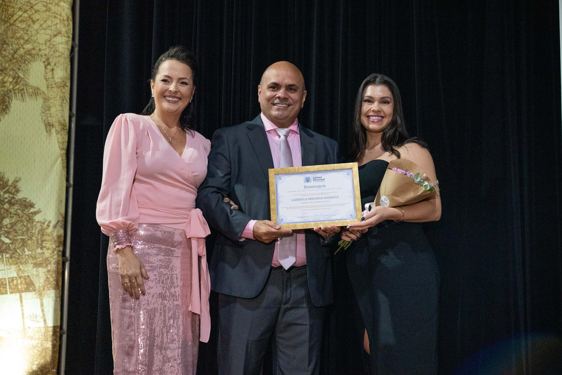 sessao_solene_2025 (833).jpg