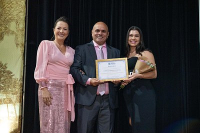 sessao_solene_2025 (833).jpg