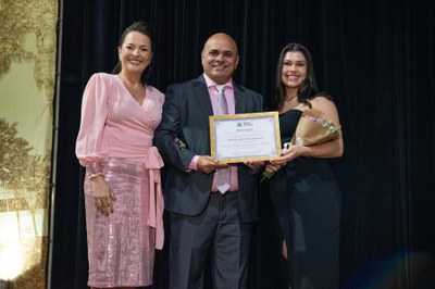 sessao_solene_2025 (834).jpg