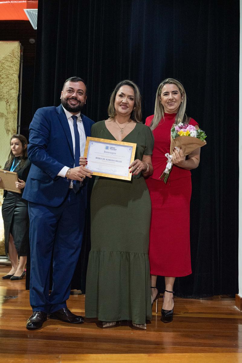 sessao_solene_2025 (837).jpg