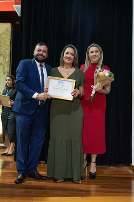 sessao_solene_2025 (837).jpg