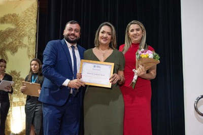 sessao_solene_2025 (838).jpg