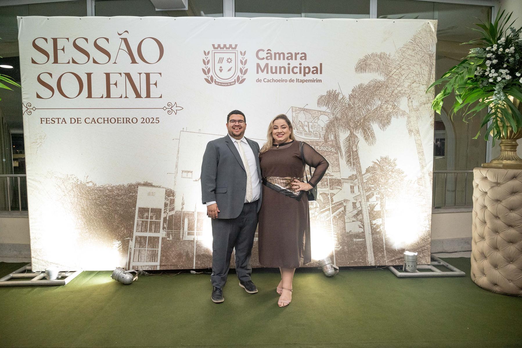 sessao_solene_2025 (84).jpg
