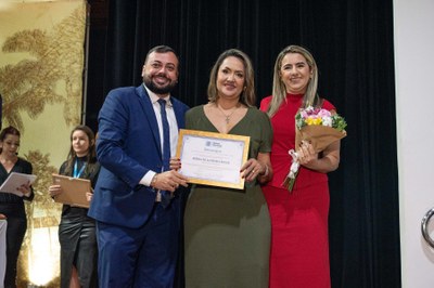 sessao_solene_2025 (840).jpg