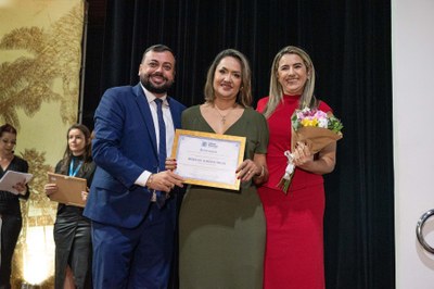 sessao_solene_2025 (841).jpg