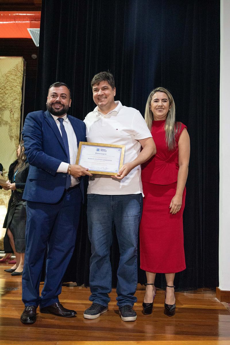 sessao_solene_2025 (842).jpg