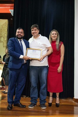 sessao_solene_2025 (842).jpg