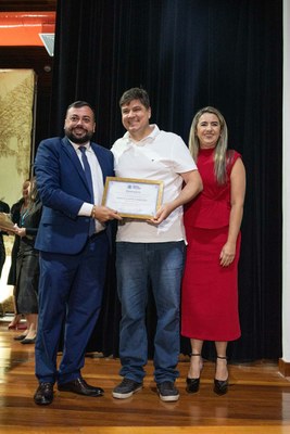 sessao_solene_2025 (843).jpg