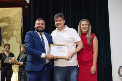 sessao_solene_2025 (844).jpg