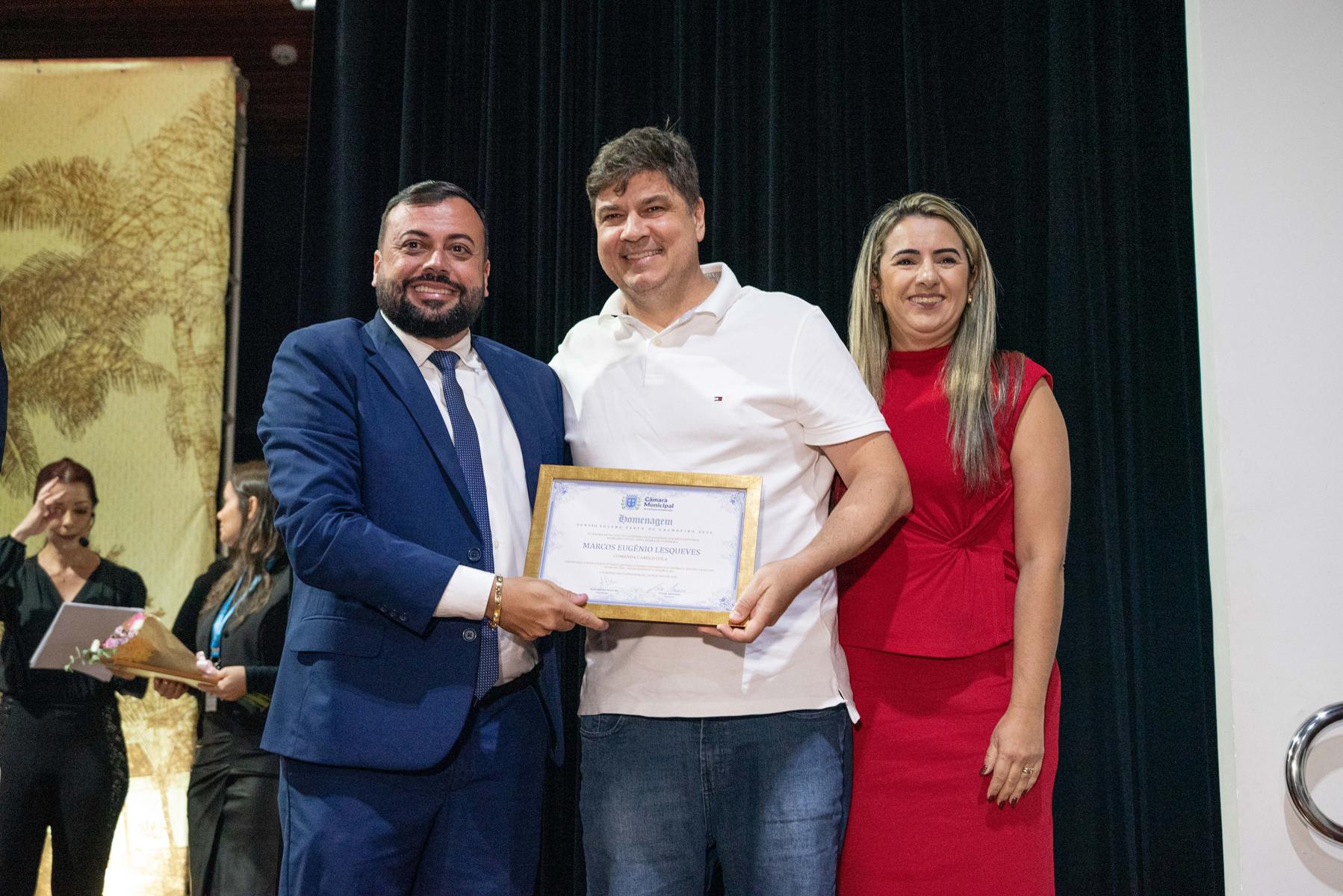 sessao_solene_2025 (845).jpg