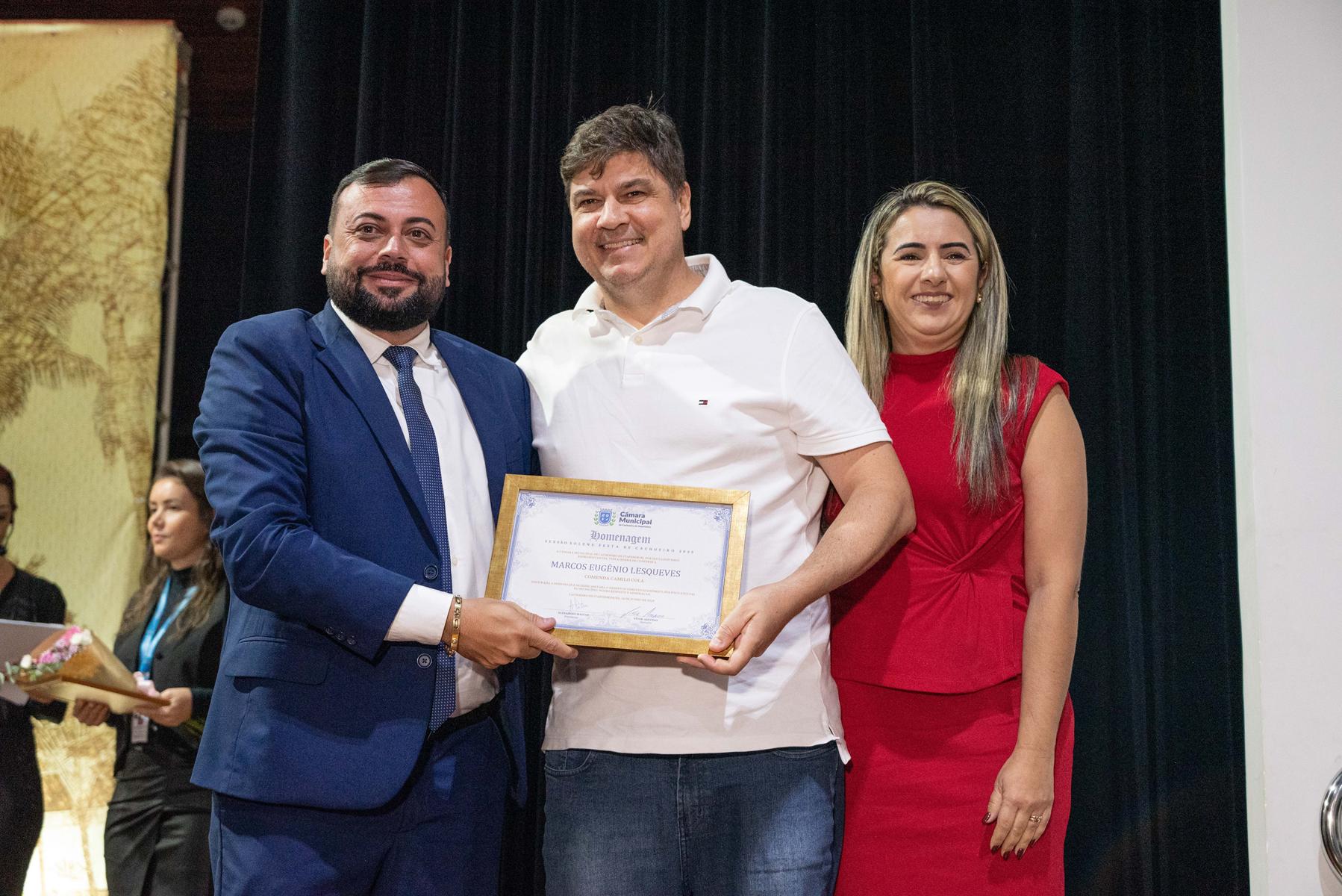 sessao_solene_2025 (846).jpg