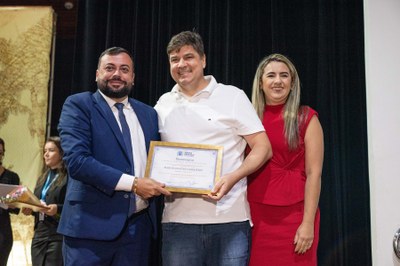 sessao_solene_2025 (846).jpg