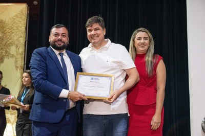 sessao_solene_2025 (847).jpg