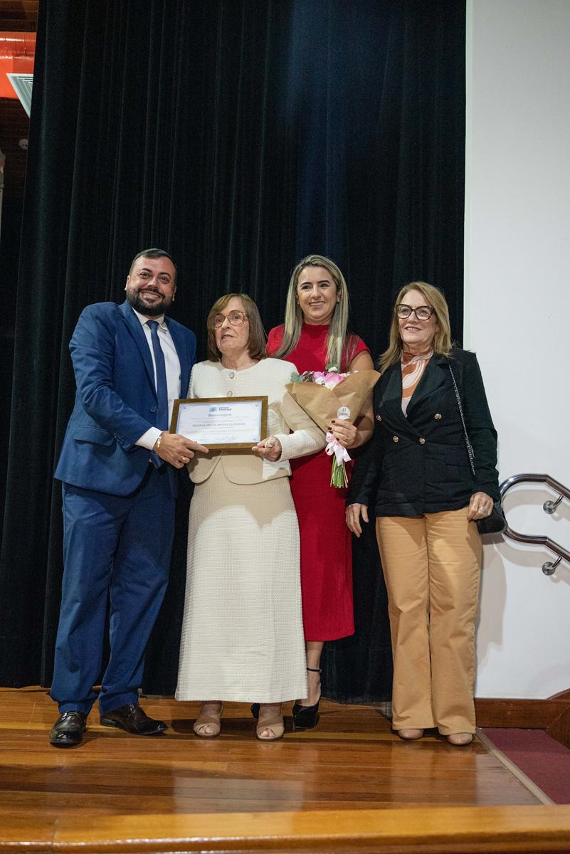 sessao_solene_2025 (849).jpg