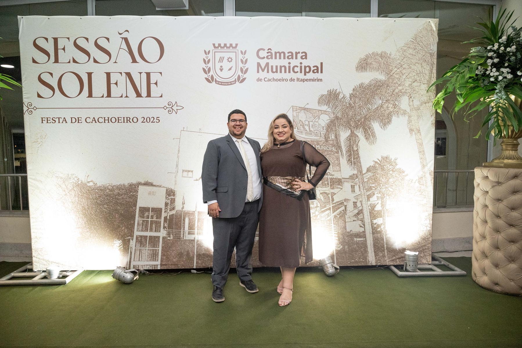 sessao_solene_2025 (85).jpg