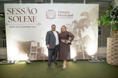 sessao_solene_2025 (85).jpg