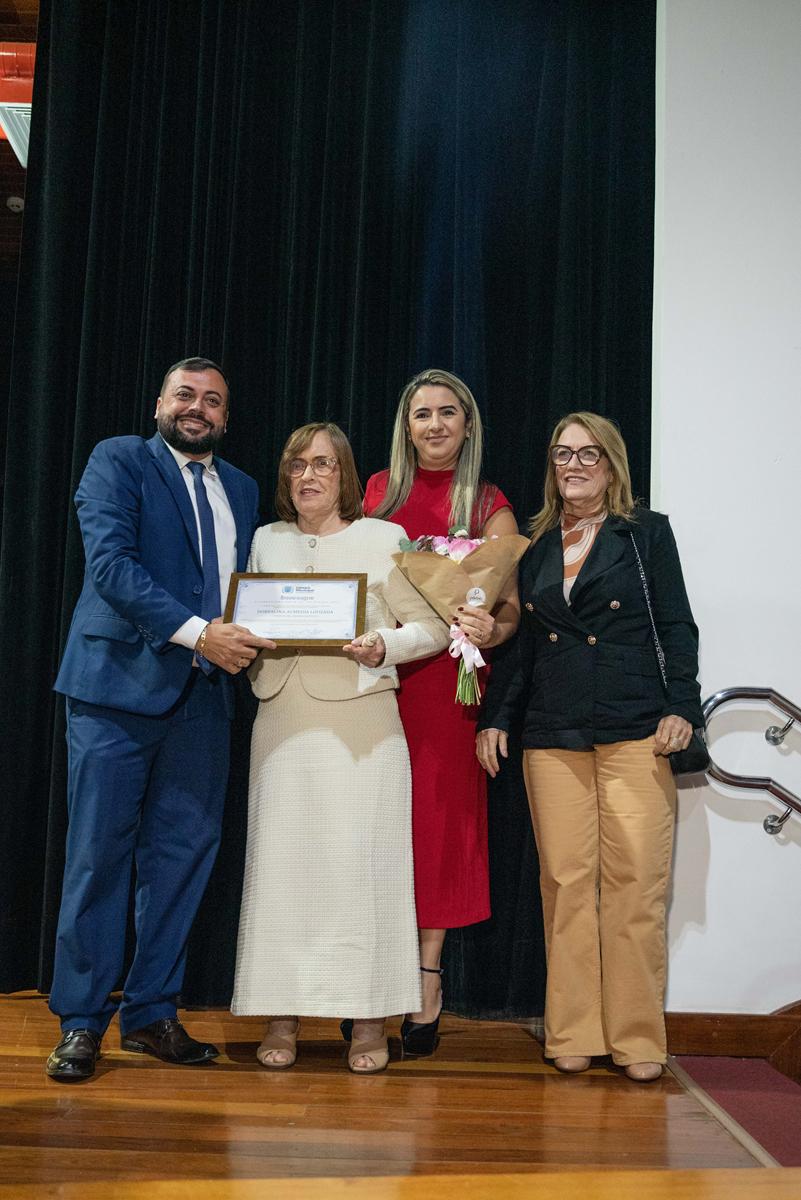 sessao_solene_2025 (850).jpg