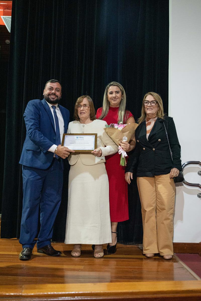 sessao_solene_2025 (851).jpg