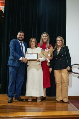 sessao_solene_2025 (851).jpg