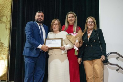 sessao_solene_2025 (852).jpg