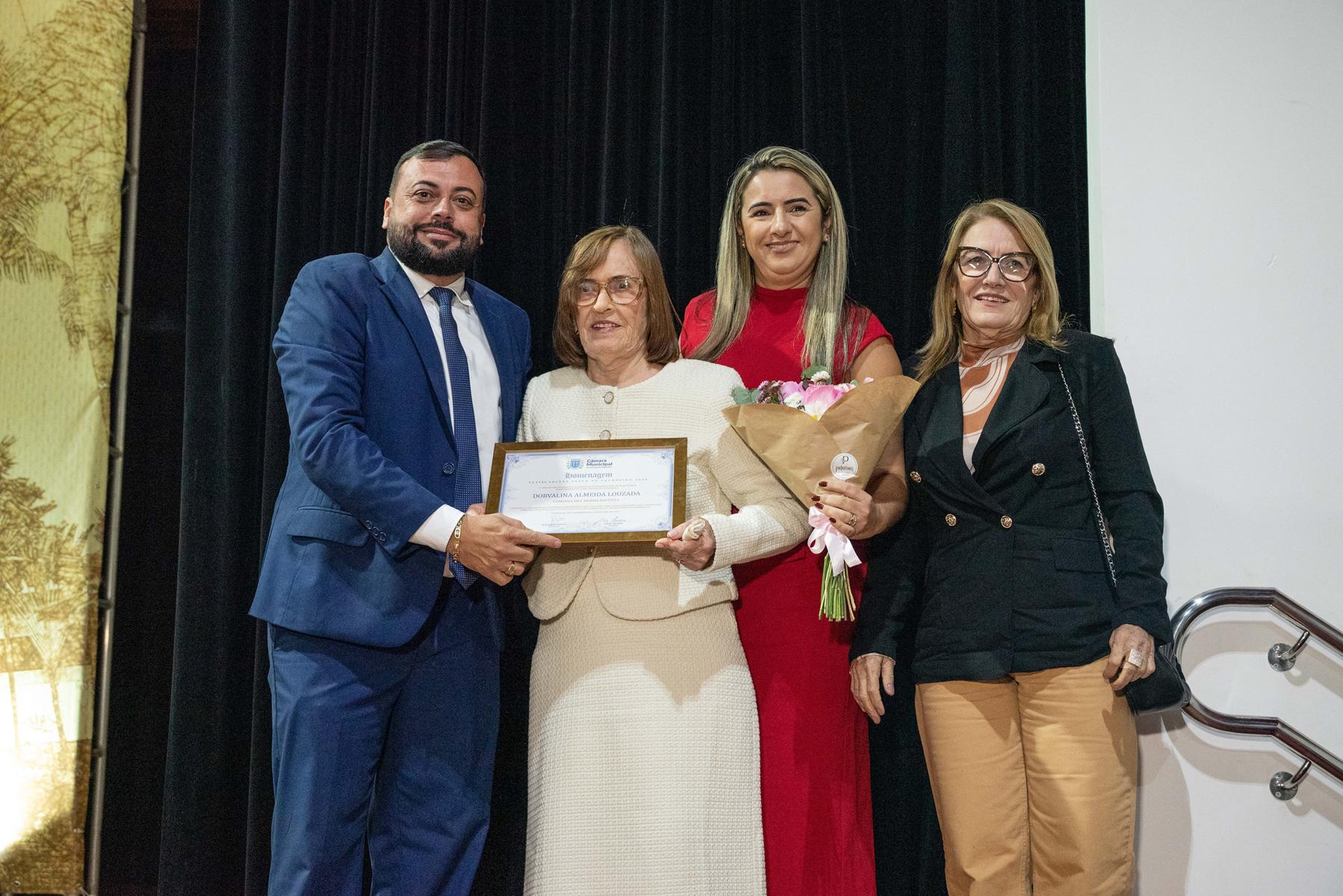 sessao_solene_2025 (853).jpg