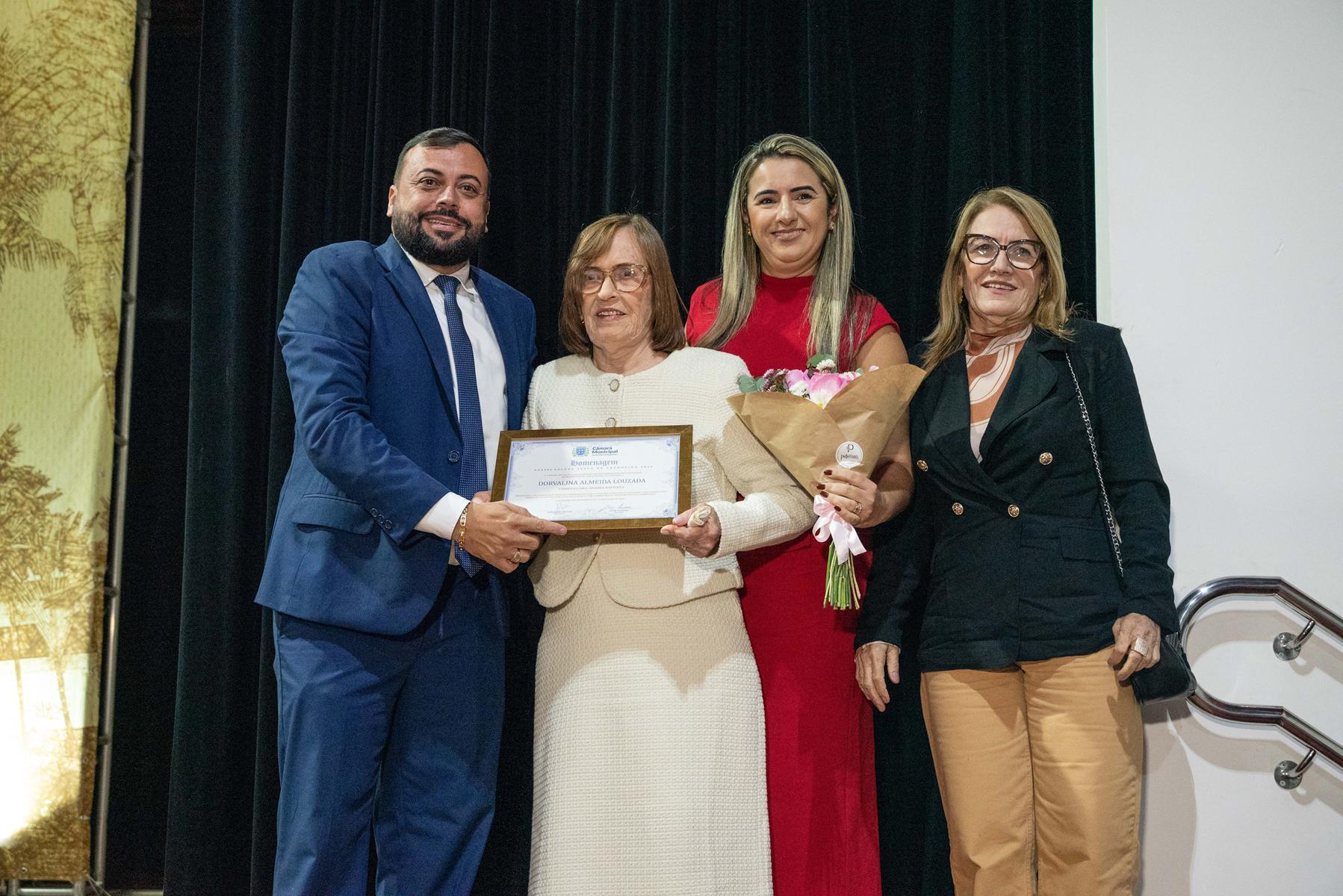 sessao_solene_2025 (854).jpg