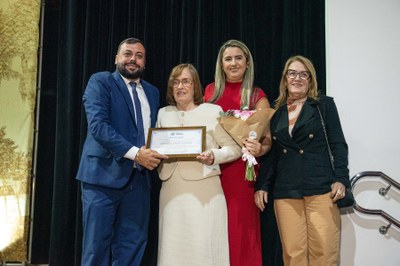 sessao_solene_2025 (854).jpg