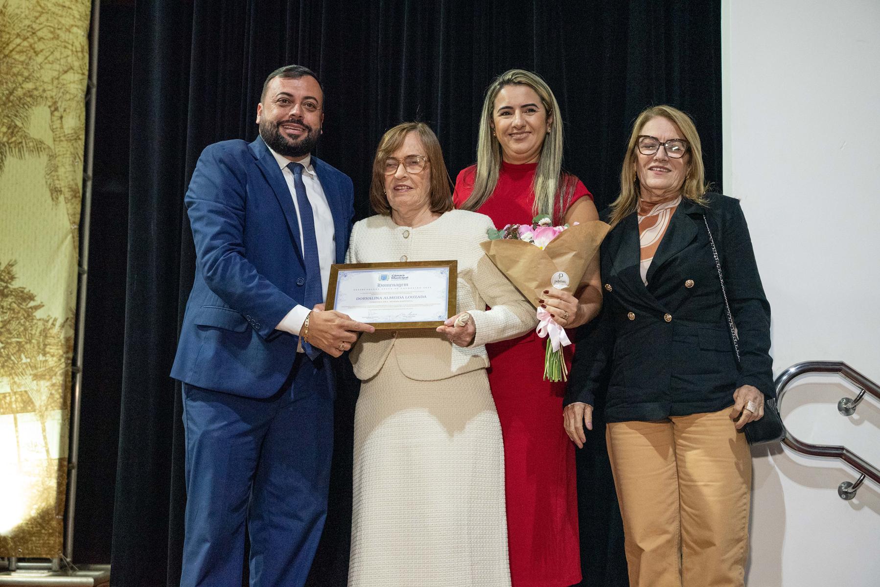 sessao_solene_2025 (855).jpg