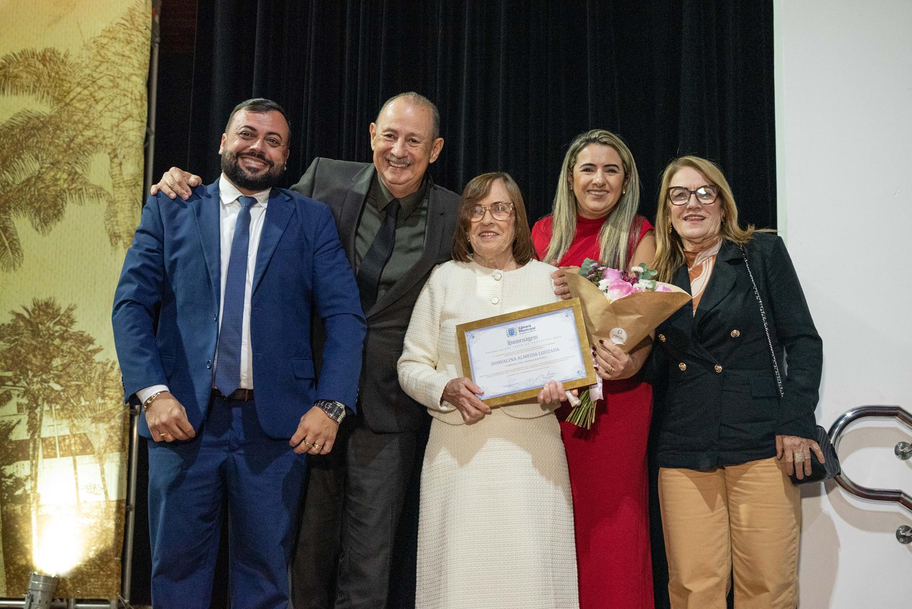 sessao_solene_2025 (856).jpg