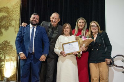 sessao_solene_2025 (856).jpg