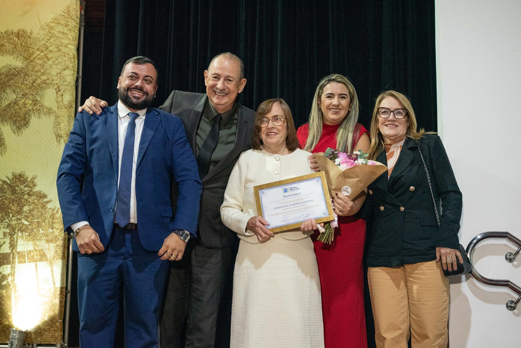 sessao_solene_2025 (857).jpg