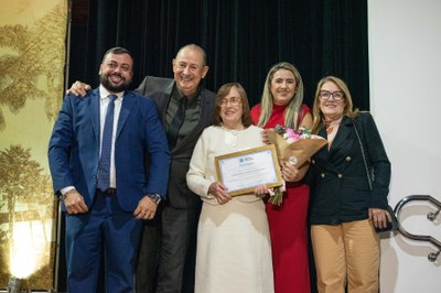 sessao_solene_2025 (857).jpg