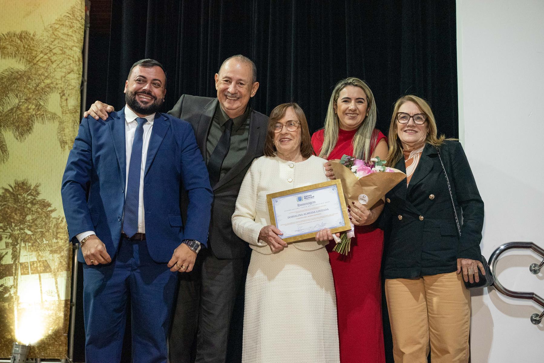 sessao_solene_2025 (858).jpg