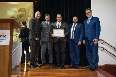 sessao_solene_2025 (859).jpg