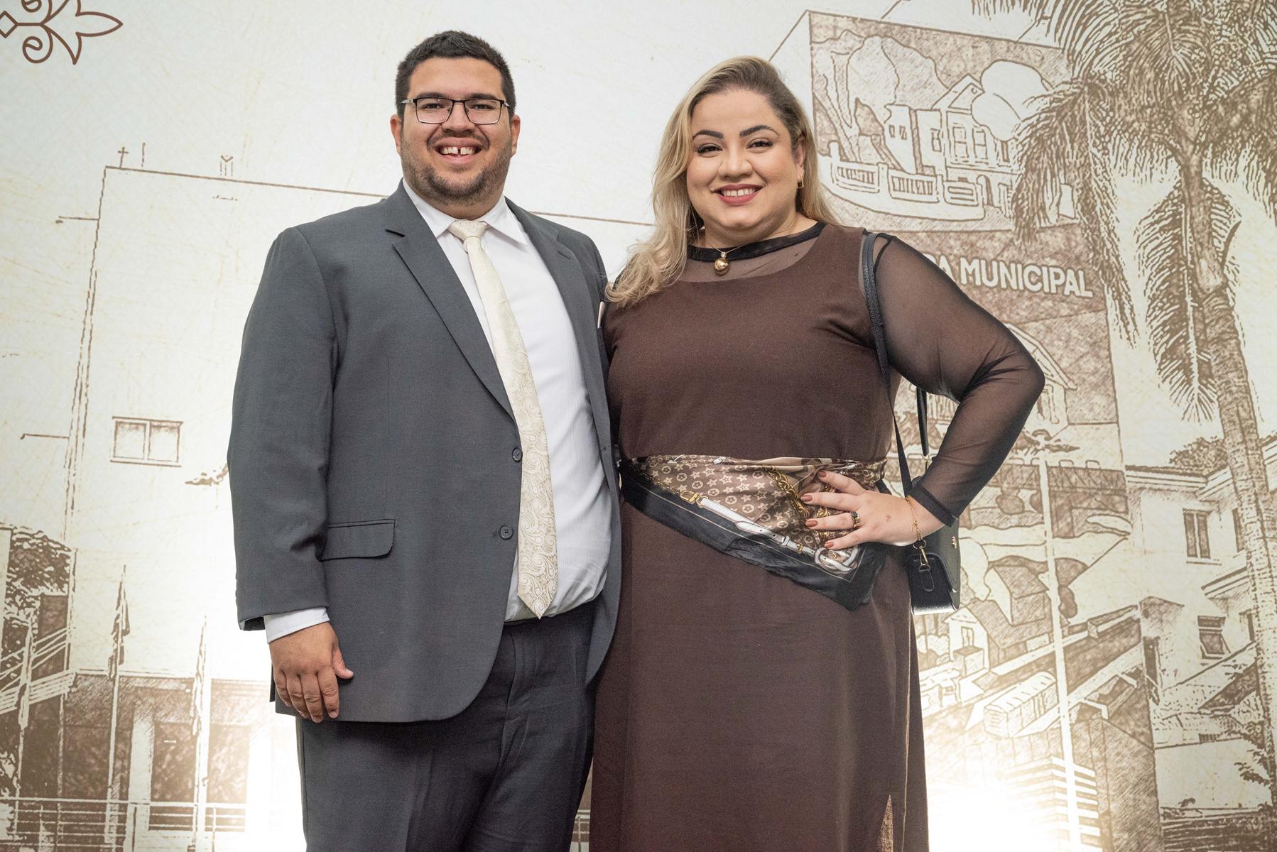 sessao_solene_2025 (86).jpg