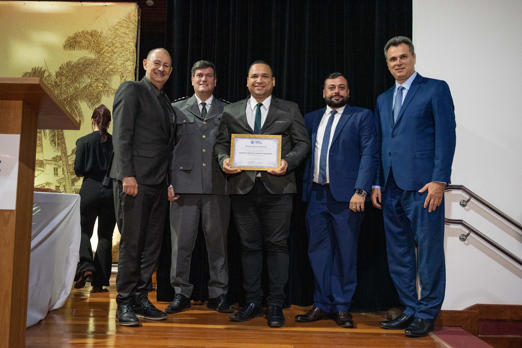 sessao_solene_2025 (860).jpg