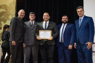 sessao_solene_2025 (861).jpg