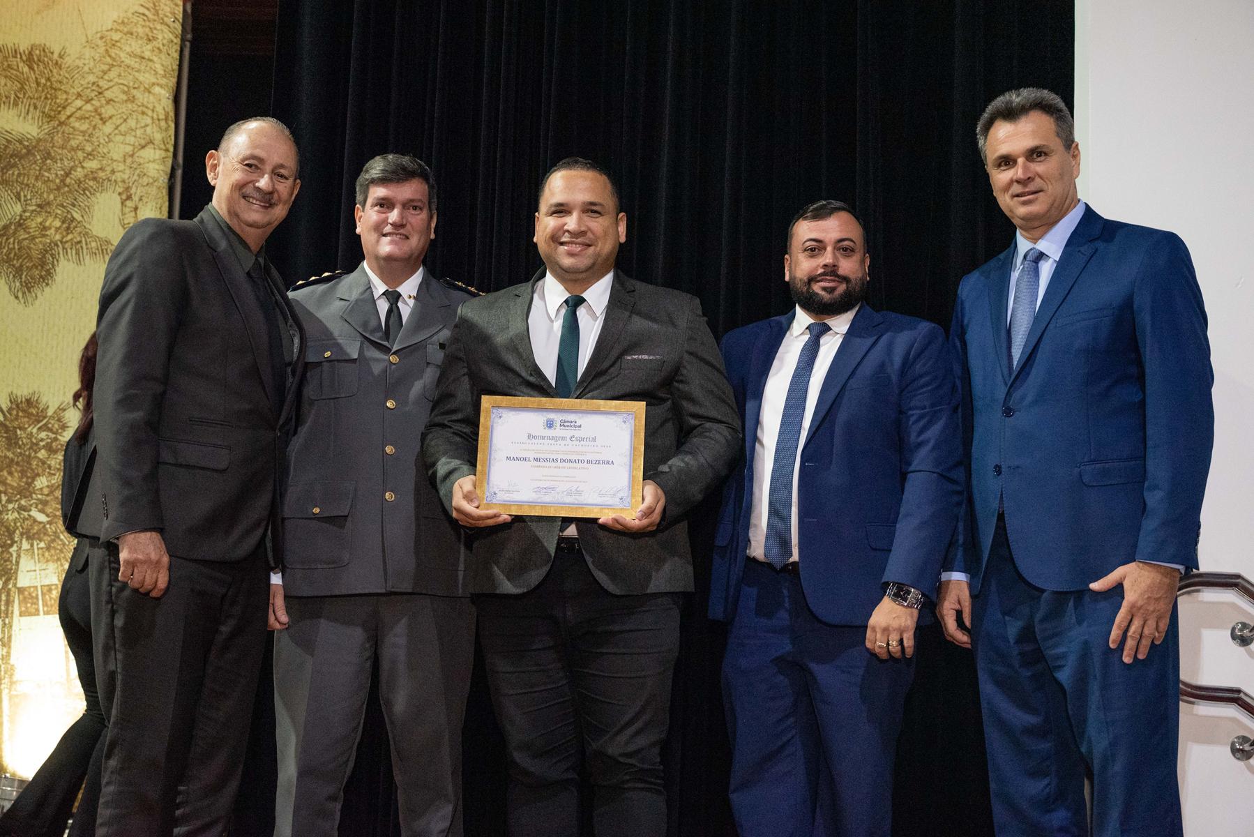 sessao_solene_2025 (862).jpg