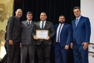 sessao_solene_2025 (862).jpg