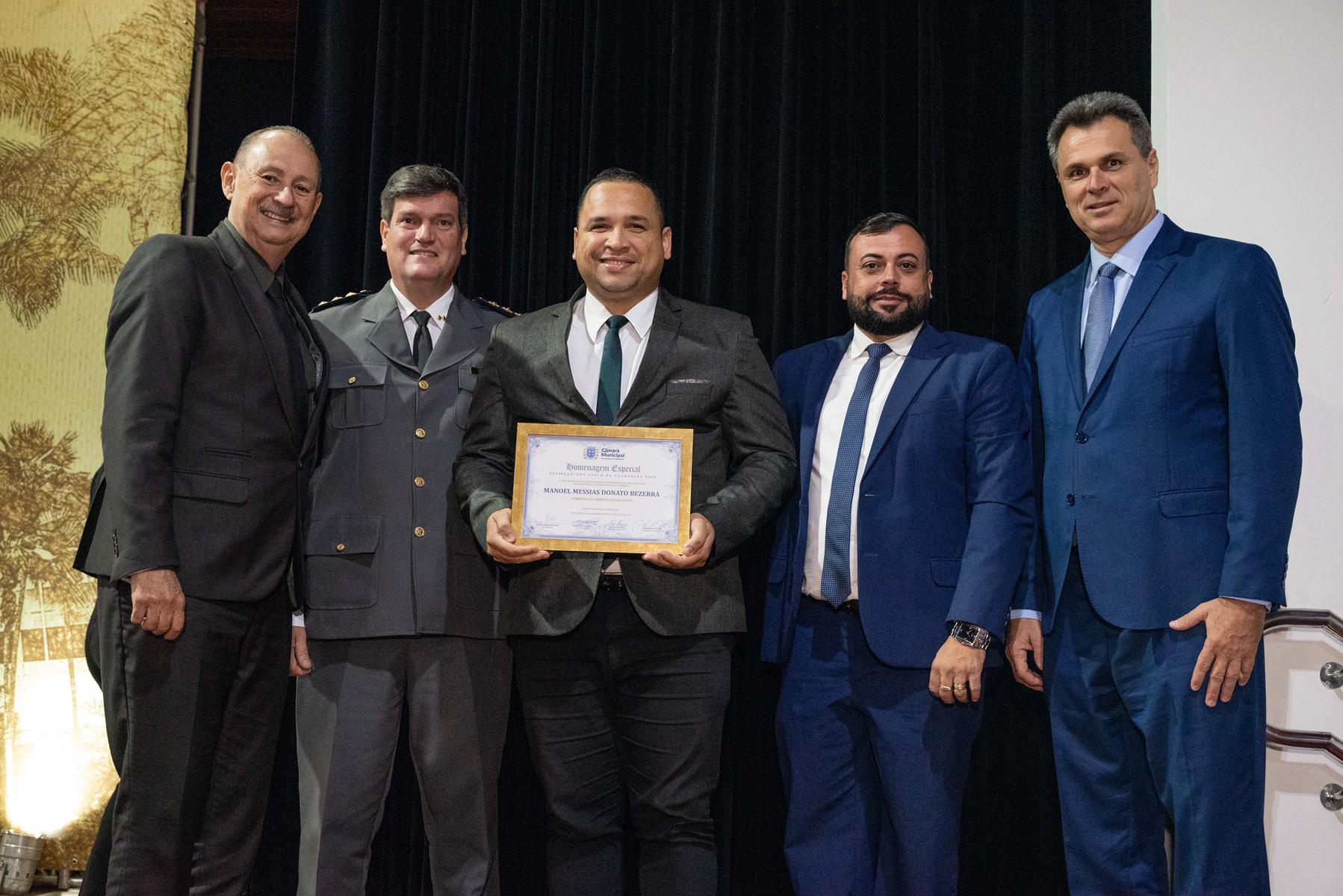 sessao_solene_2025 (863).jpg