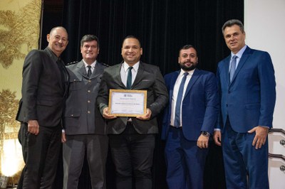 sessao_solene_2025 (863).jpg