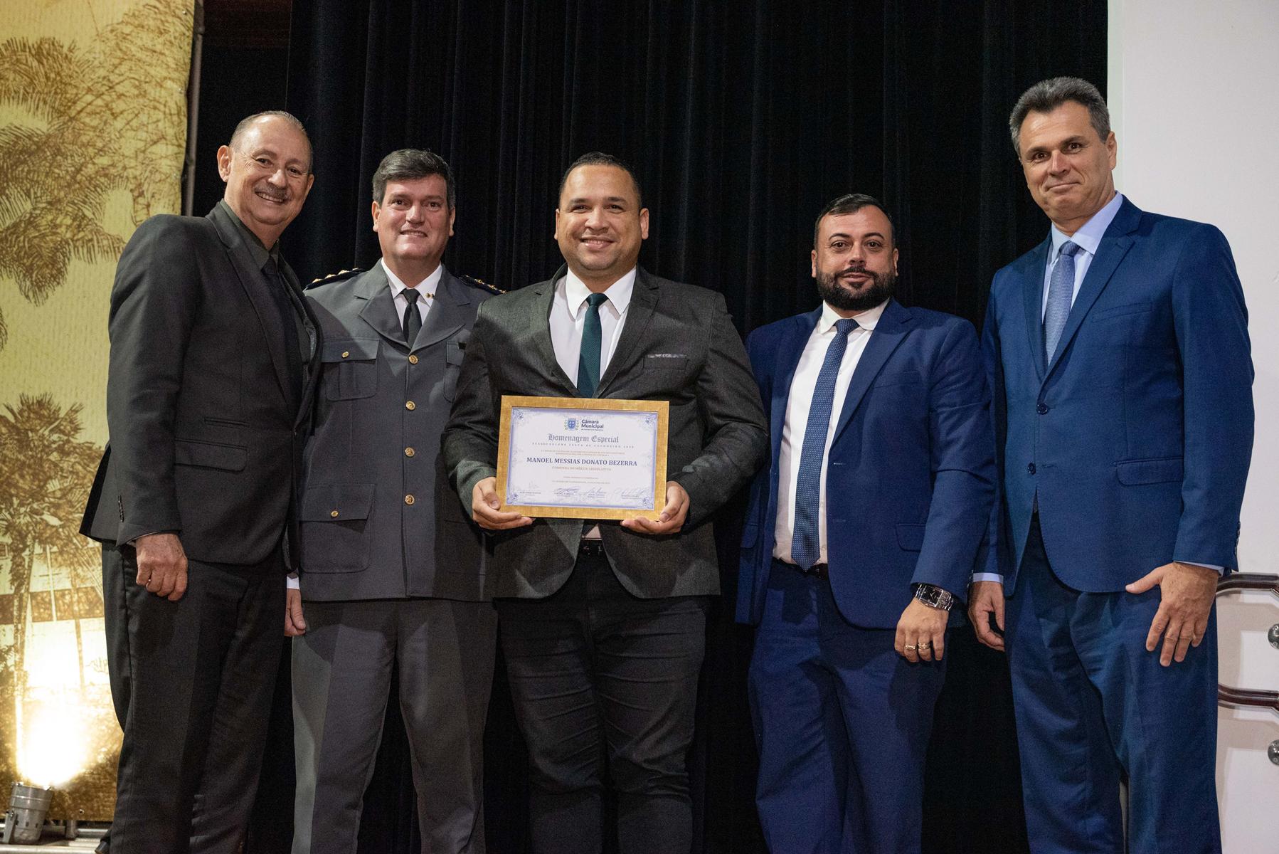 sessao_solene_2025 (864).jpg