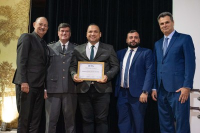 sessao_solene_2025 (865).jpg