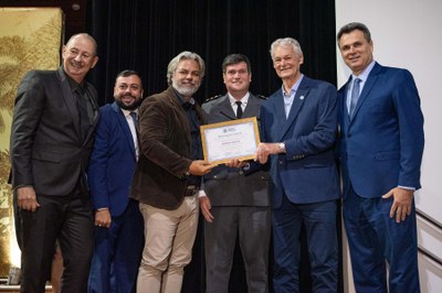 sessao_solene_2025 (866).jpg