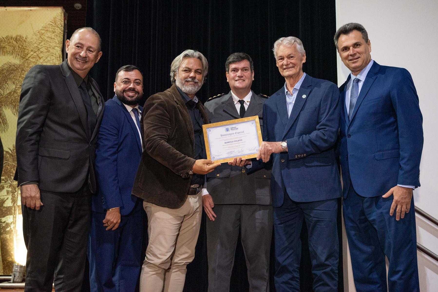 sessao_solene_2025 (867).jpg