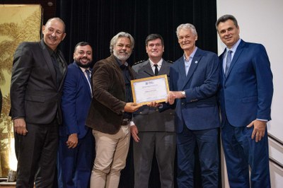 sessao_solene_2025 (867).jpg