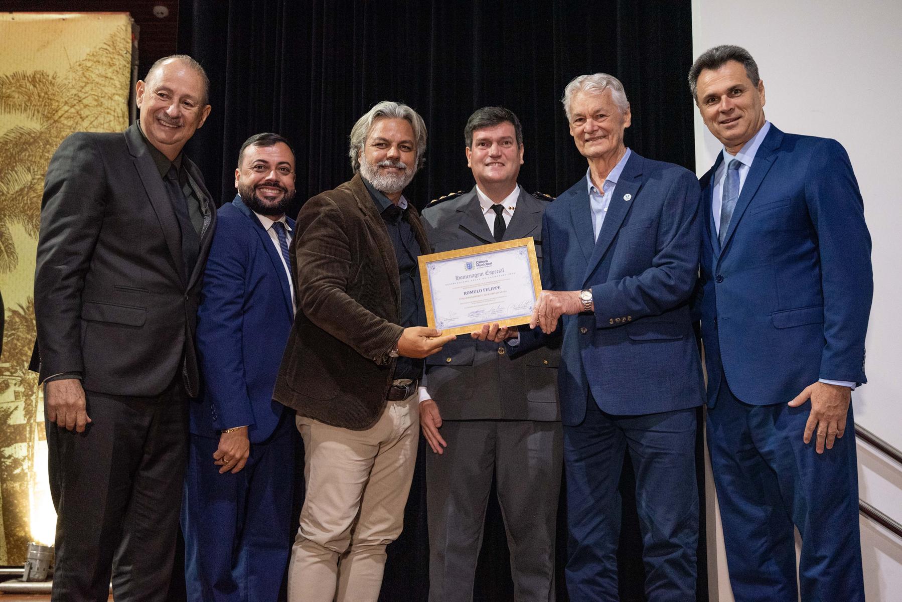 sessao_solene_2025 (868).jpg