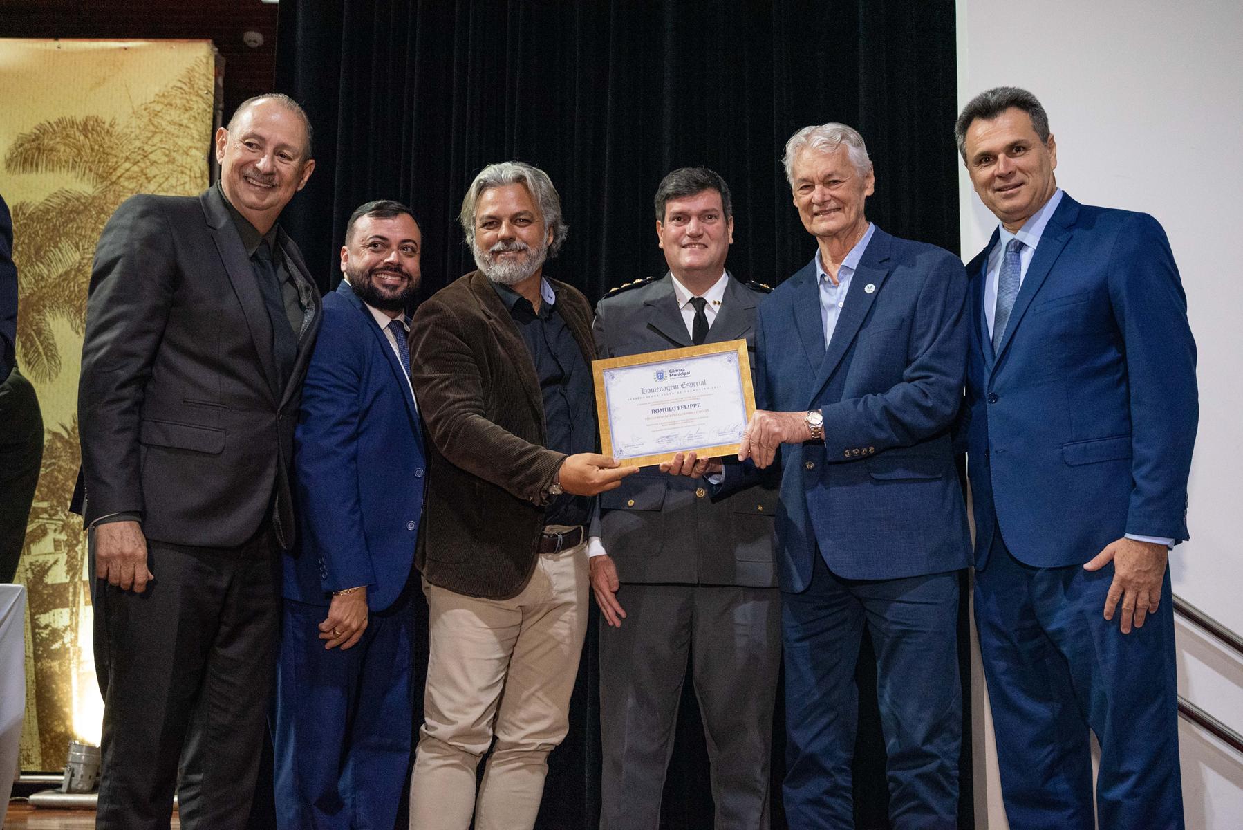 sessao_solene_2025 (869).jpg